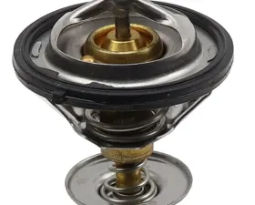 Beck/Arnley Engine Coolant Thermostat 143-0949